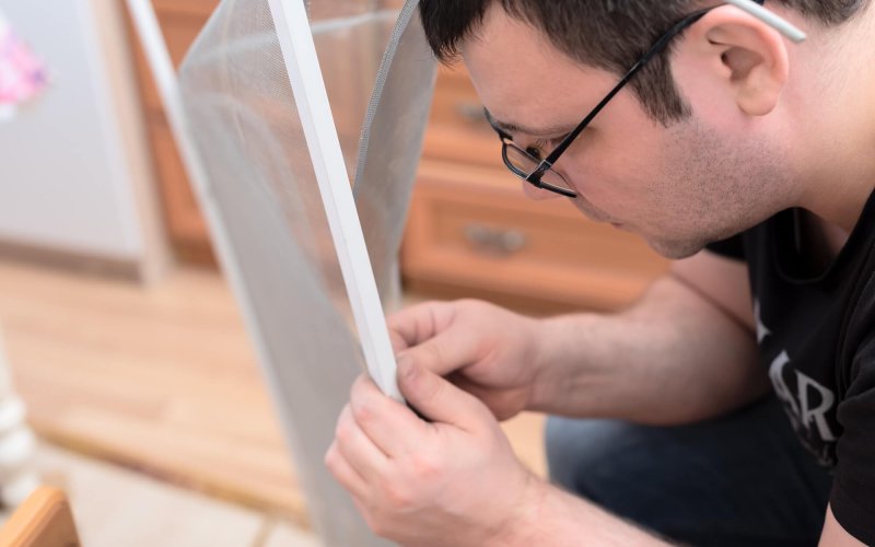 Home Improvement in West Bend, WI
